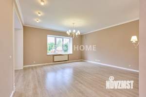 Дом 309м², 2-этажный, участок 10 сот.  