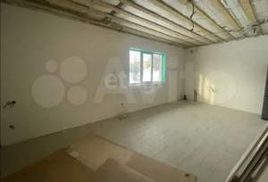 Дом 150м², 2-этажный, участок 6 сот.  