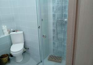 Дом 190м², 2-этажный, участок 12 сот.  