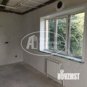 Дом 104м², 2-этажный, участок 10 сот.  