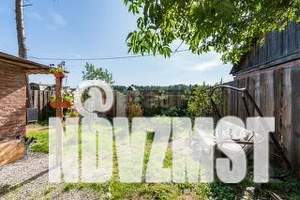 Дача 50м², 2-этажный, участок 5 сот.  