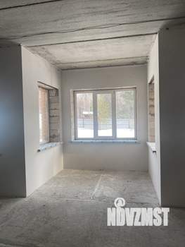 Дом 300м², 2-этажный, участок 12 сот.  