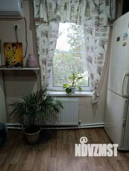 Дача 60м², 2-этажный, участок 8 сот.  