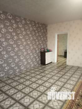 Дом 284м², 2-этажный, участок 12 сот.  