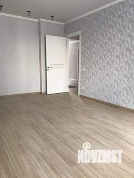 Таунхаус 230м², 3-этажный, участок 3 сот.  
