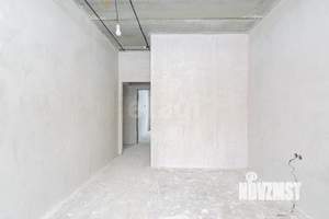 Дом 194м², 2-этажный, участок 7 сот.  