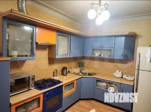 Коттедж 136м², 2-этажный, участок 6 сот.  