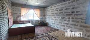 Коттедж 143м², 2-этажный, участок 15 сот.  
