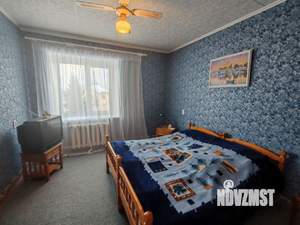 Дом 358м², 2-этажный, участок 13 сот.  