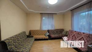 Дом 160м², 2-этажный, участок 6 сот.  