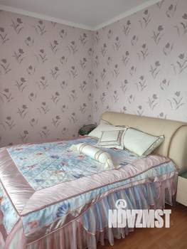 Дом 545м², 2-этажный, участок 6 сот.  