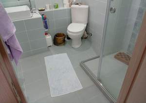 Дом 190м², 2-этажный, участок 12 сот.  