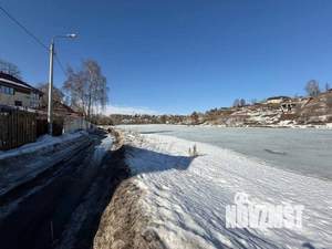 Дом 286м², 2-этажный, участок 12 сот.  