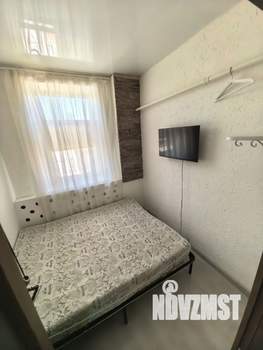 Дом 60м², 1-этажный, участок 6 сот.  