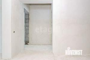 Дом 194м², 2-этажный, участок 7 сот.  