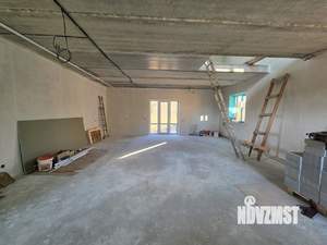 Коттедж 119м², 2-этажный, участок 7 сот.  