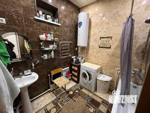 Дом 175м², 2-этажный, участок 6 сот.  
