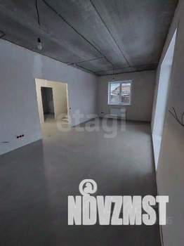 Дом 133м&sup2;, 2-этажный, участок 5 сот.  