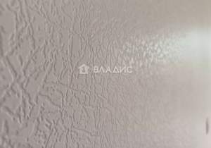 Дом 109м², 1-этажный, участок 6 сот.  