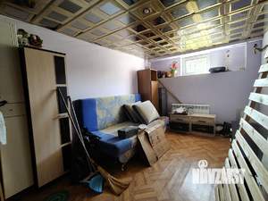 Коттедж 250м², 2-этажный, участок 8 сот.  