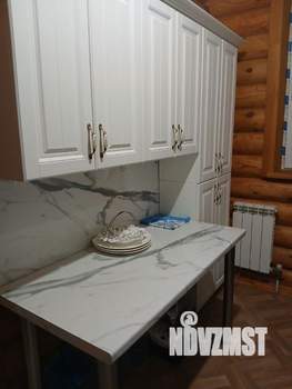 Дом 84м², 2-этажный, участок 11 сот.  