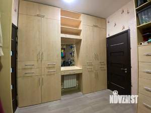 Дом 160м², 2-этажный, участок 8 сот.  