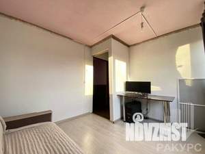 Дом 89м², 2-этажный, участок 6 сот.  