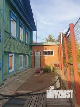 Дом 112м², 2-этажный, участок 6 сот.  