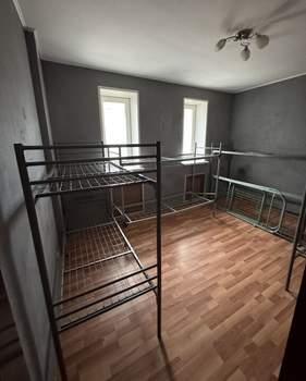 Дом 349м², 3-этажный, участок 2 сот.  