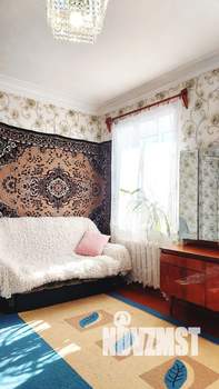Дом 75м², 1-этажный, участок 5 сот.  