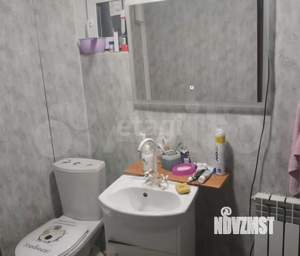 Дом 100м², 2-этажный, участок 6 сот.  