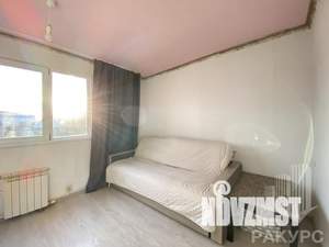 Дом 89м², 2-этажный, участок 6 сот.  