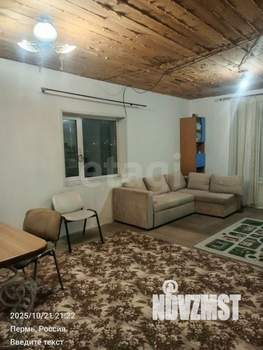 Дом 131м², 2-этажный, участок 12 сот.  