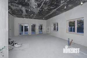 Таунхаус 170м², 2-этажный, участок 4 сот.  