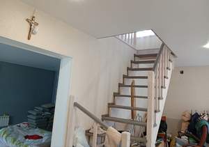 Дом 190м², 2-этажный, участок 12 сот.  