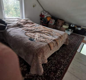 Дом 150м², 2-этажный, участок 6 сот.  