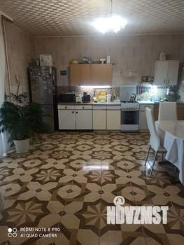 Дом 225м², 2-этажный, участок 8 сот.  