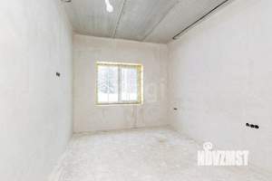 Дом 194м², 2-этажный, участок 7 сот.  