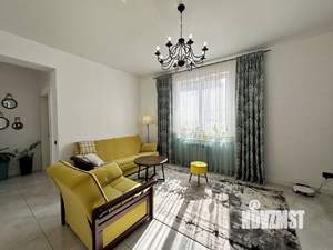 Дом 170м², 2-этажный, участок 5 сот.  