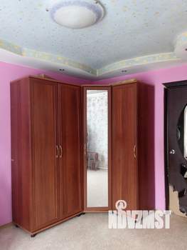 Дом 109м², 2-этажный, участок 14 сот.  