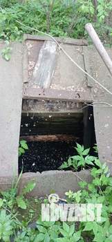 Дом 10м², 1-этажный, участок 6 сот.  