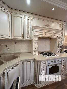 Дом 222м², 3-этажный, участок 9 сот.  