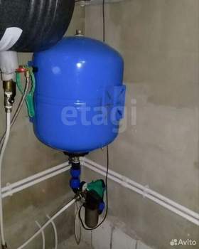 Дом 900м², 2-этажный, участок 900 сот.  