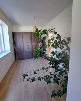 Дом 120м², 2-этажный, участок 7 сот.  