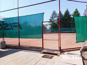 Дом 115м², 1-этажный, участок 10 сот.  