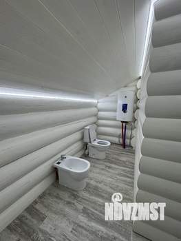 Дом 160м², 2-этажный, участок 17 сот.  