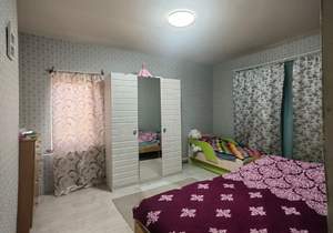 Дом 207м², 2-этажный, участок 9 сот.  