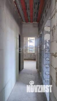 Дом 80м², 1-этажный, участок 6 сот.  