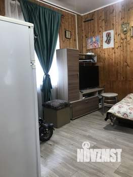 Дом 48м², 2-этажный, участок 12 сот.  