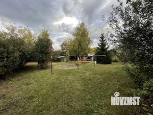 Дом 154м², 2-этажный, участок 11 сот.  